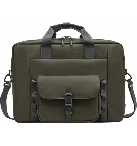 HP 15.6-inch Modular Laptop Bag