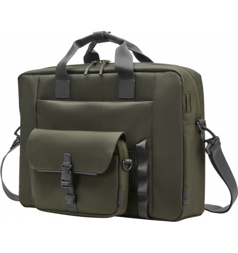 HP 15.6-inch Modular Laptop Bag