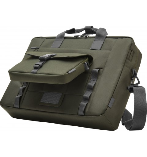 HP 15.6-inch Modular Laptop Bag