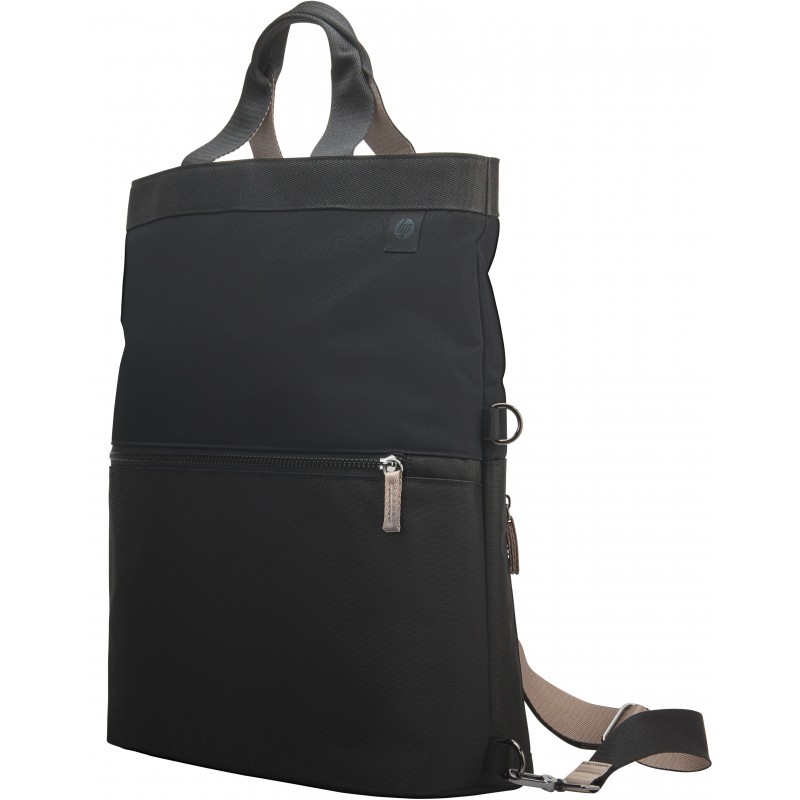 HP 14 Zoll Convertible Laptop-Rucksack-Tasche