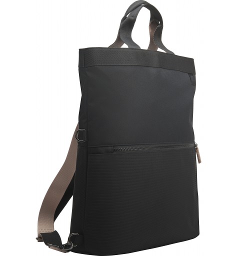 HP 14 Zoll Convertible Laptop-Rucksack-Tasche