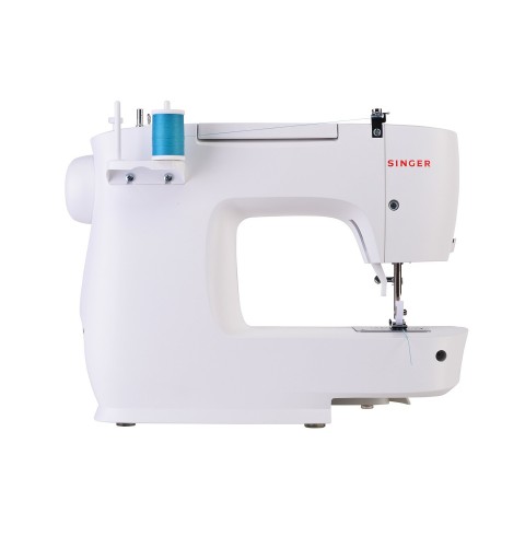 SINGER M2105 sewing machine Semi-automatic sewing machine Electric