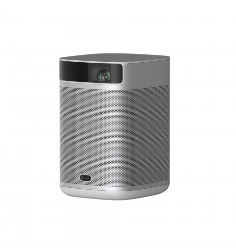 XGIMI MoGo 2 data projector Short throw projector DLP 720p (1280x720) 3D Grey