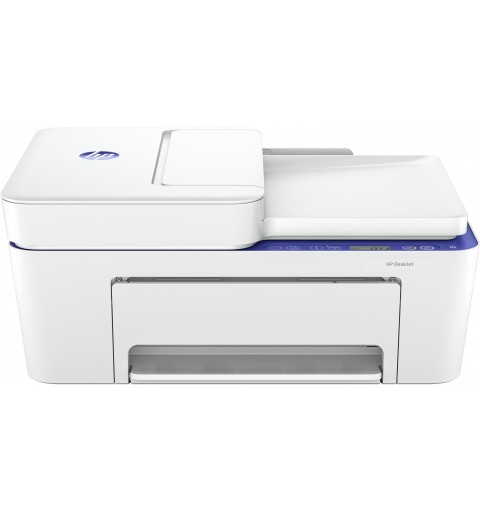 HP HP DeskJet 4230e All-in-One-Drucker, Farbe, Drucker für Zu Hause, Drucken, Kopieren, Scannen, HP+ Mit HP Instant Ink