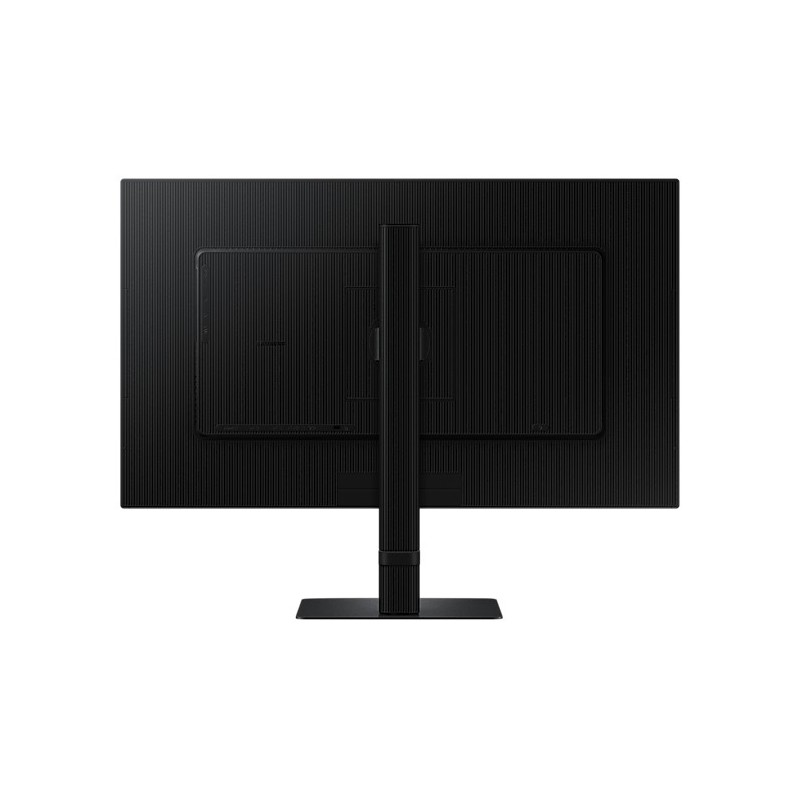 Samsung ViewFinity S6 Monitor S60UD (27")