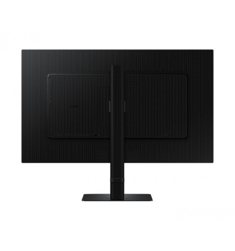 Samsung ViewFinity S6 Monitor S60UD (27")