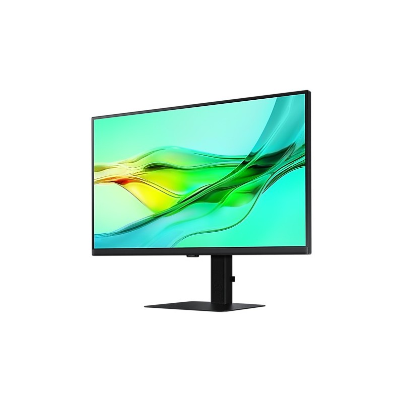 Samsung ViewFinity S6 Monitor S60UD (27")