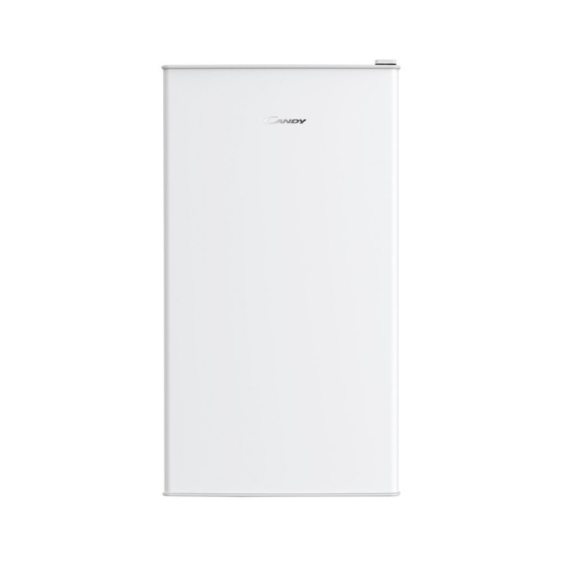 Candy CHASD4385EWC fridge Freestanding 90 L E White