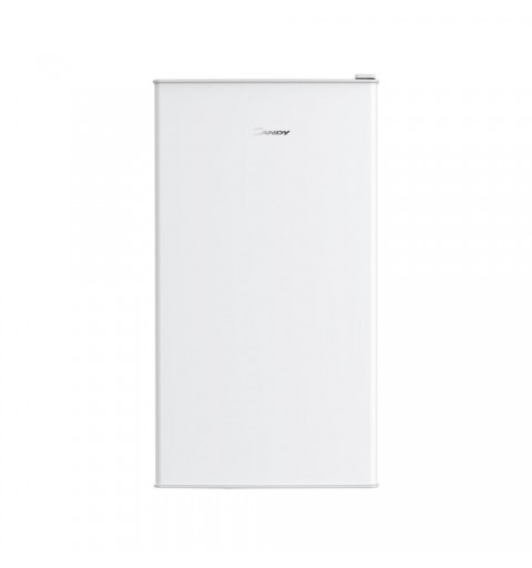 Candy CHASD4385EWC fridge Freestanding 90 L E White