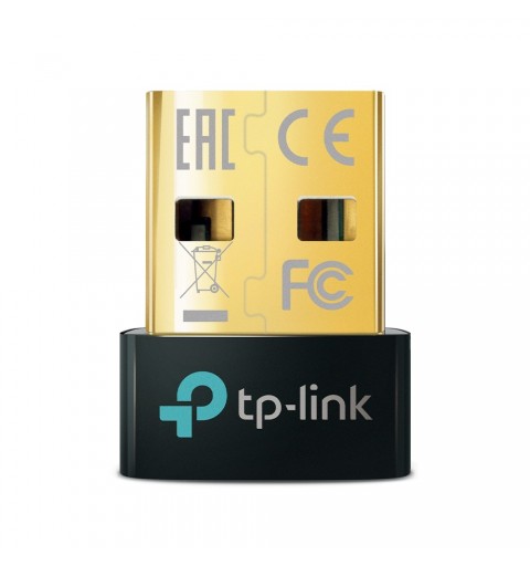 TP-Link Bluetooth 5.0 Nano USB Adapter