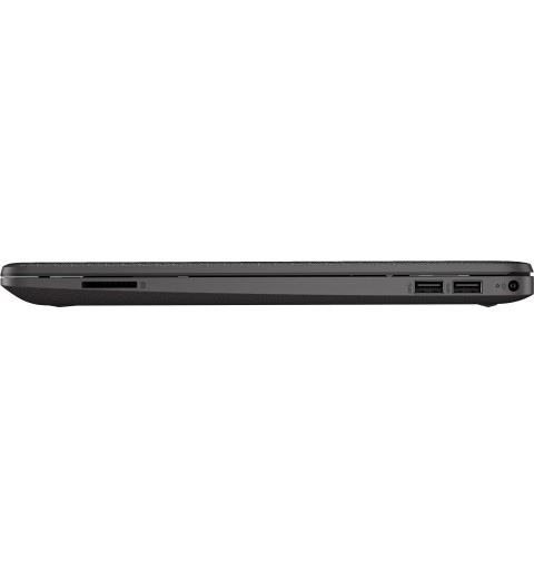 HP 250 G9 Intel® Core™ i3 i3-1215U Computer portatile 39,6 cm (15.6") Full HD 8 GB DDR4-SDRAM 256 GB SSD Wi-Fi 5 (802.11ac)