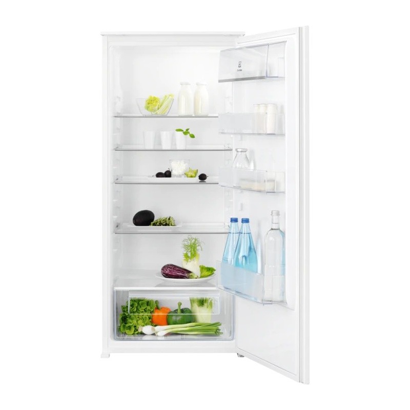 Electrolux KRB3AE12S fridge Built-in 208 L E White