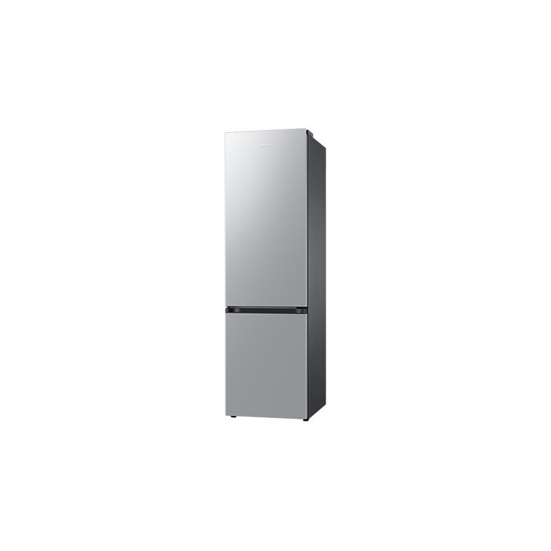 Samsung RB38C600DSA EF frigorifero con congelatore Libera installazione 390 L D Acciaio inox