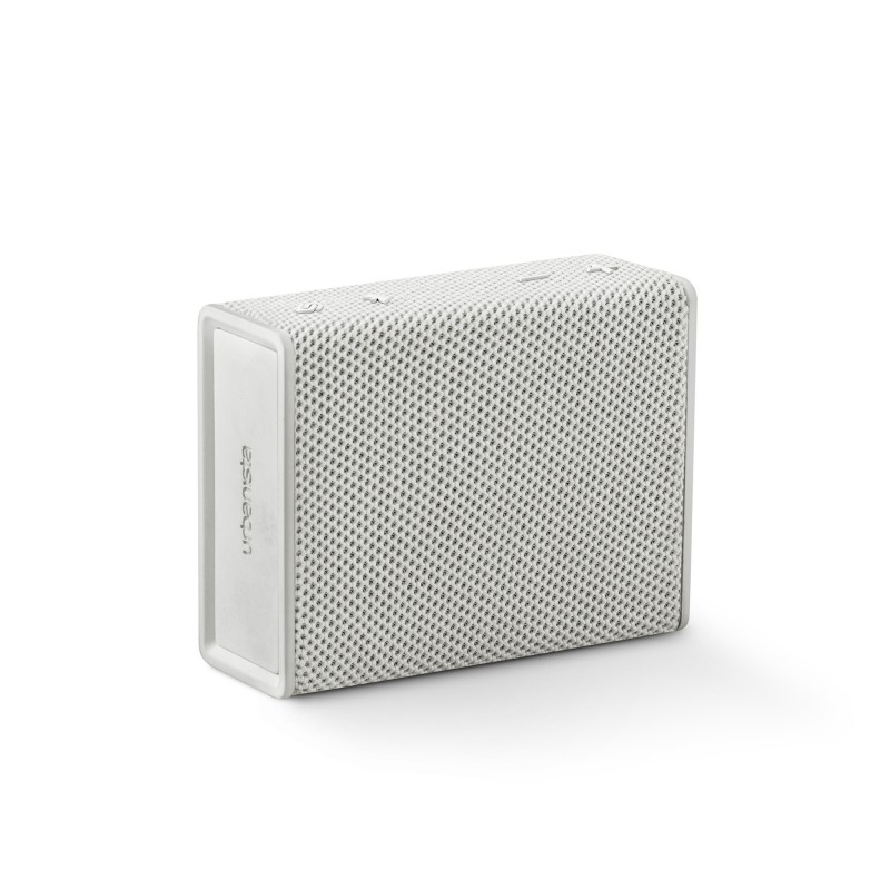 Urbanista Sydney Enceinte portable mono Blanc 3 W