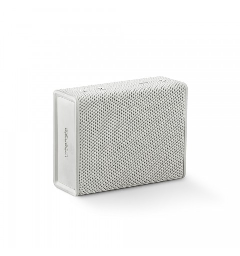 Urbanista Sydney Mono portable speaker White 3 W