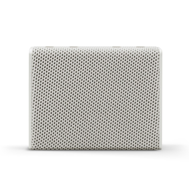 Urbanista Sydney Enceinte portable mono Blanc 3 W