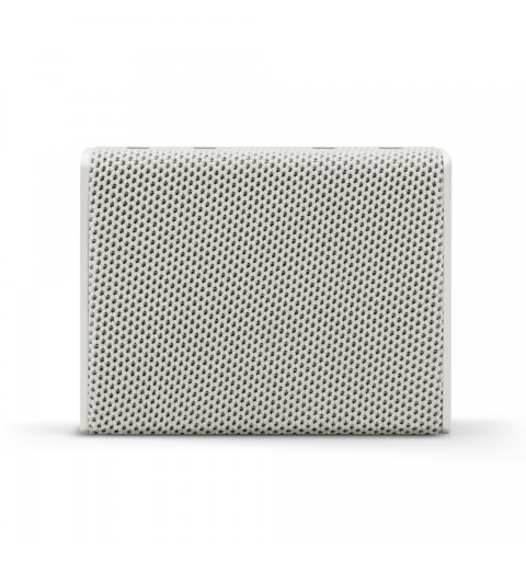 Urbanista Sydney Enceinte portable mono Blanc 3 W