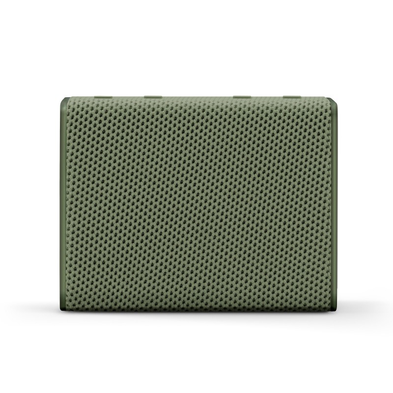 Urbanista Sydney Altoparlante portatile mono Verde 3 W