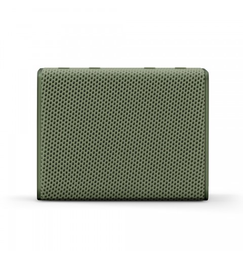 Urbanista Sydney Altoparlante portatile mono Verde 3 W