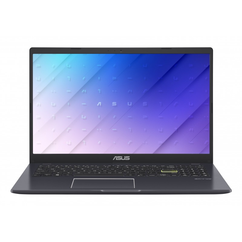 ASUS Vivobook Go 15 E510MA-BR580WS Intel® Celeron® N4020 Computer portatile 39,6 cm (15.6") HD 4 GB DDR4-SDRAM 128 GB eMMC