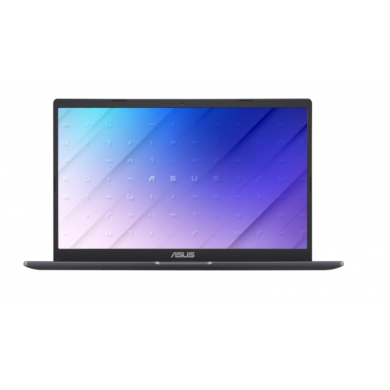 ASUS Vivobook Go 15 E510MA-BR580WS Intel® Celeron® N4020 Computer portatile 39,6 cm (15.6") HD 4 GB DDR4-SDRAM 128 GB eMMC