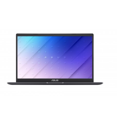 ASUS Vivobook Go 15 E510MA-BR580WS Intel® Celeron® N4020 Computer portatile 39,6 cm (15.6") HD 4 GB DDR4-SDRAM 128 GB eMMC