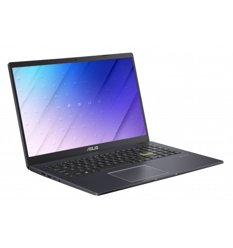 ASUS Vivobook Go 15 E510MA-BR580WS Intel® Celeron® N4020 Computer portatile 39,6 cm (15.6") HD 4 GB DDR4-SDRAM 128 GB eMMC