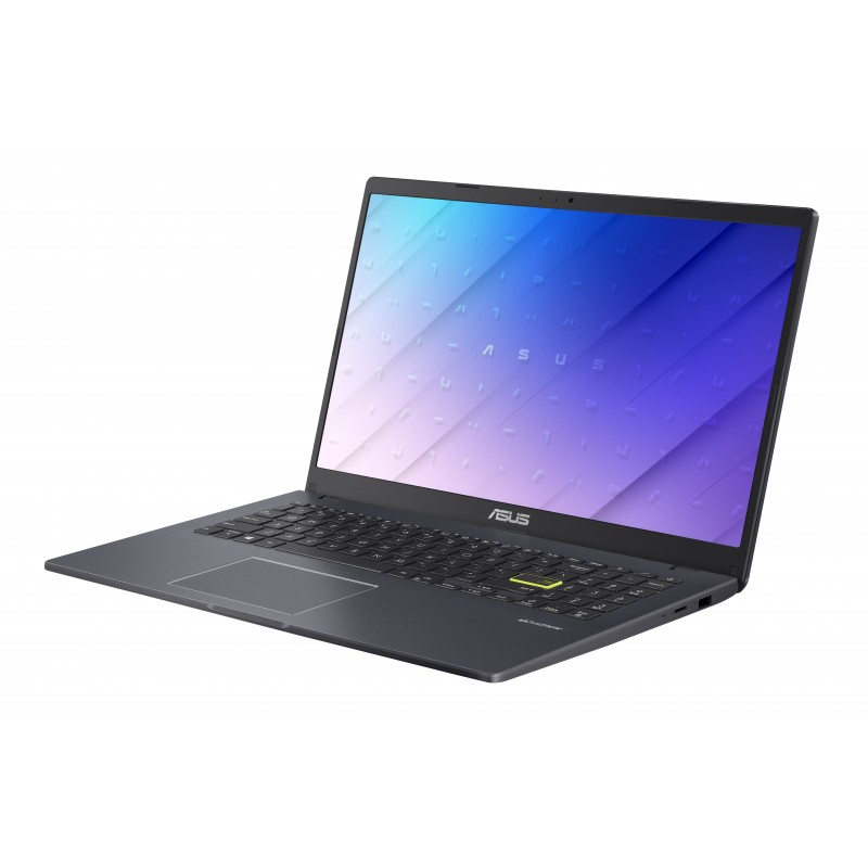 ASUS Vivobook Go 15 E510MA-BR580WS Intel® Celeron® N4020 Computer portatile 39,6 cm (15.6") HD 4 GB DDR4-SDRAM 128 GB eMMC