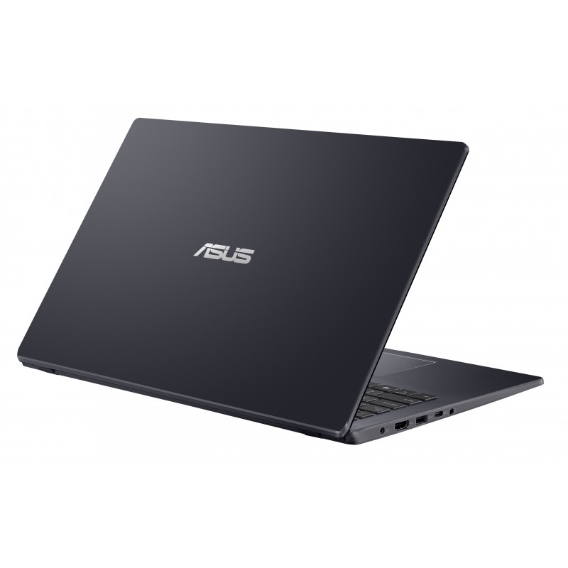 ASUS Vivobook Go 15 E510MA-BR580WS Intel® Celeron® N4020 Computer portatile 39,6 cm (15.6") HD 4 GB DDR4-SDRAM 128 GB eMMC