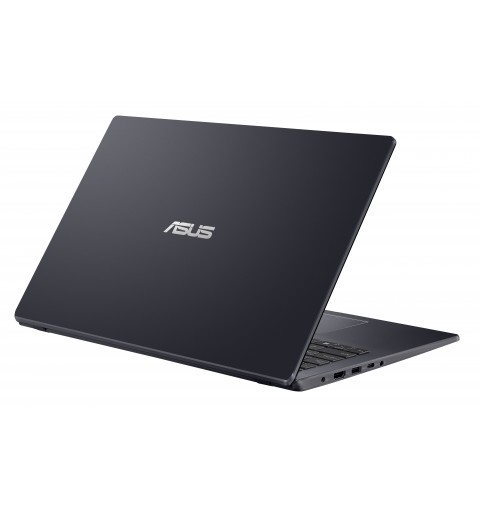 ASUS Vivobook Go 15 E510MA-BR580WS Intel® Celeron® N4020 Computer portatile 39,6 cm (15.6") HD 4 GB DDR4-SDRAM 128 GB eMMC