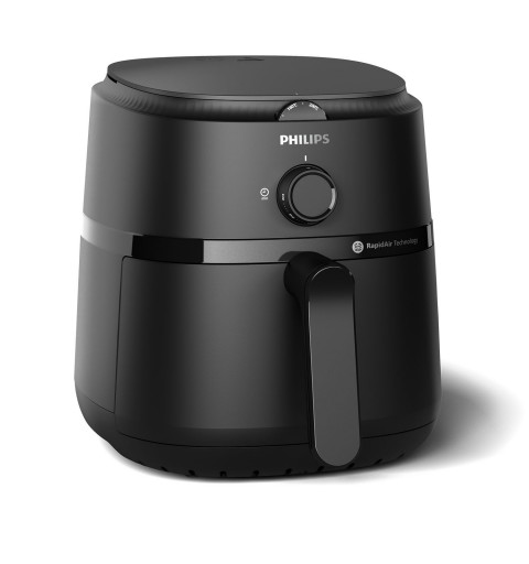 Philips 1000 series NA120 00 Airfryer 4,2 l