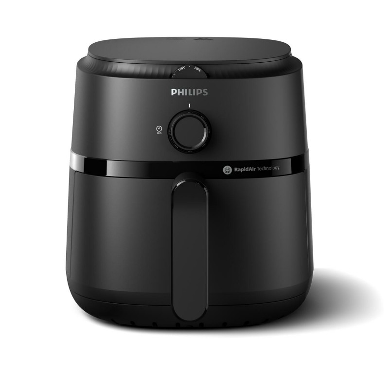 Philips 1000 series NA120 00 Airfryer 4,2 l