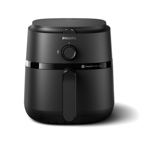 Philips 1000 series NA120 00 Airfryer 4,2 l