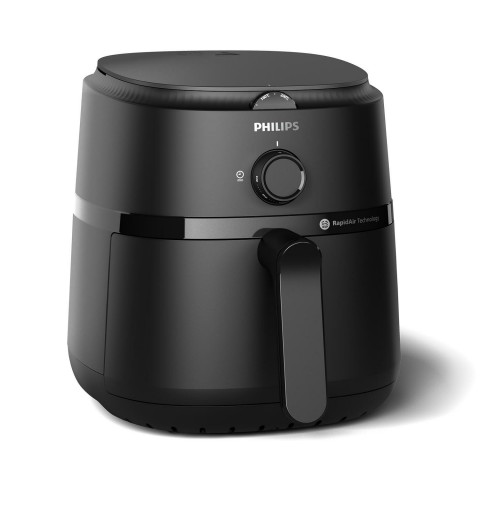 Philips 1000 series NA120 00 Airfryer 4,2 l