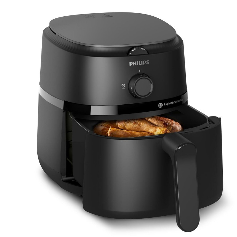 Philips 1000 series NA120 00 Airfryer 4,2 l