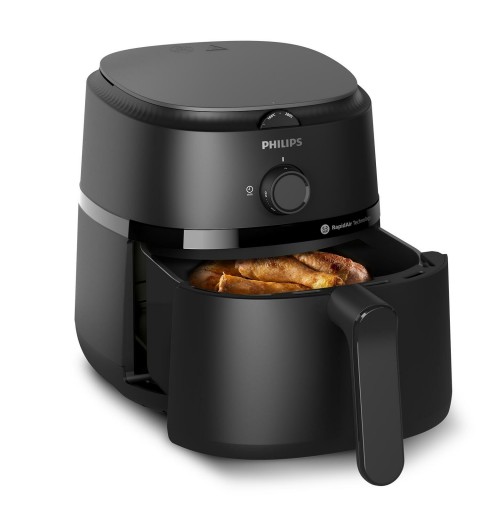 Philips 1000 series NA120 00 Airfryer 4,2 l