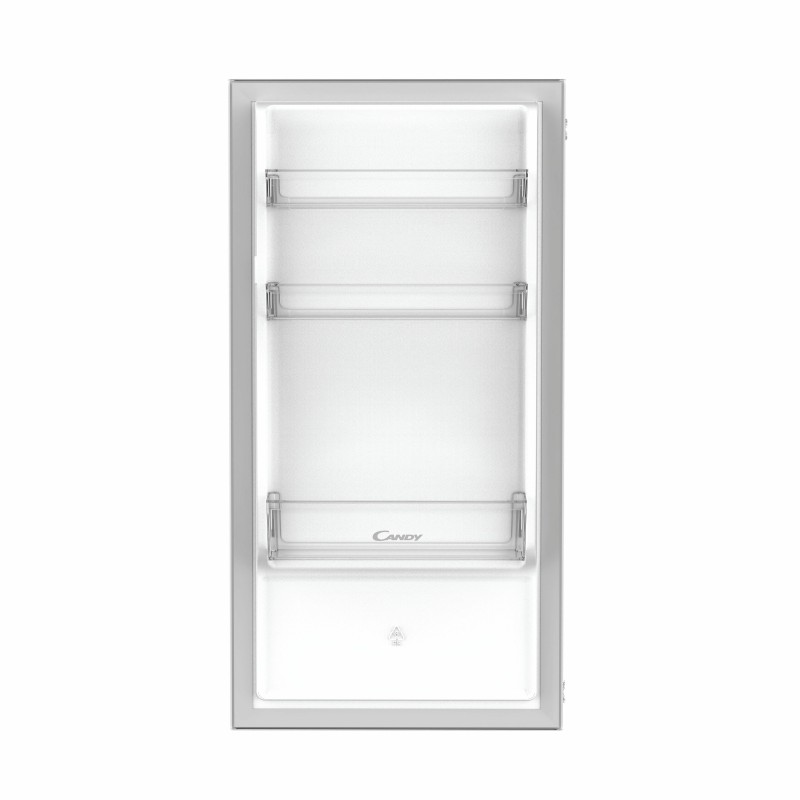 Candy CFBD2450 2ESH Built-in 205 L E White