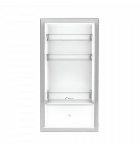 Candy CFBD2450 2ESH Built-in 205 L E White