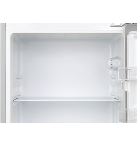 Candy CDG1S514ES Libera installazione 211 L E Bianco