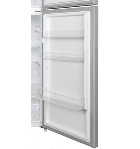 Candy CDG1S514ES Freestanding 211 L E White