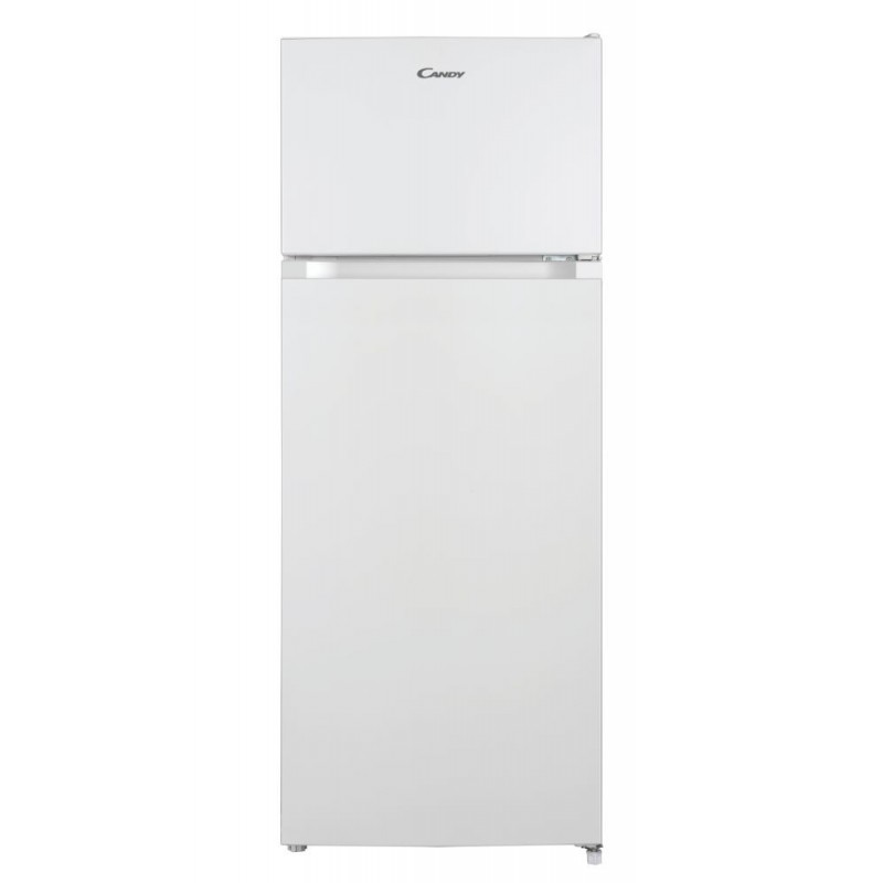 Candy CDG1S514EW Libera installazione 211 L E Bianco