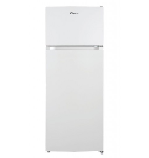 Candy CDG1S514EW Libera installazione 211 L E Bianco