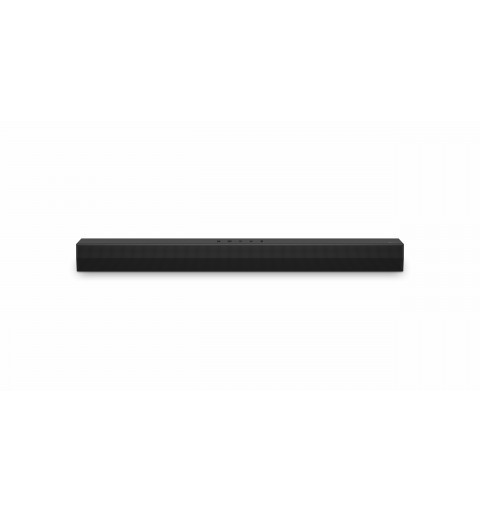 LG Soundbar S40T, 300W su 2.1 canali, Dolby Digital, DTS, Subwoofer wireless, Bluetooth