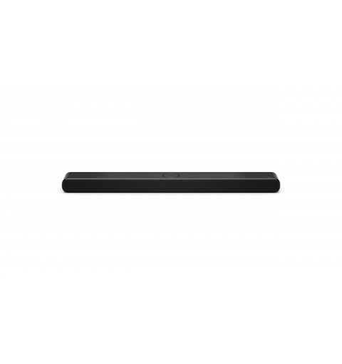 LG Soundbar S77TY, 400W su 3.1.3 canali, Dolby Atmos, DTS X, 3 speaker up-firing