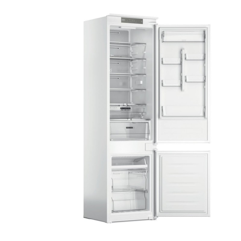 Whirlpool WHC20 T352 Integrado 280 L E Blanco