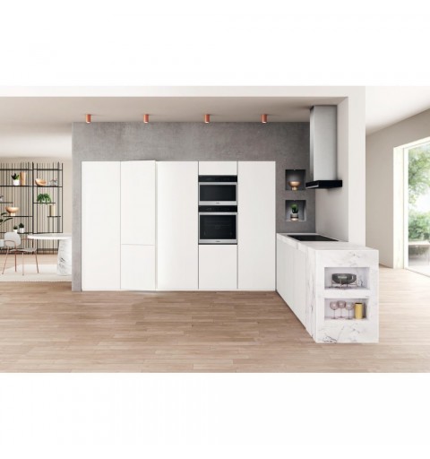 Whirlpool WHC20 T352 Intégré 280 L E Blanc