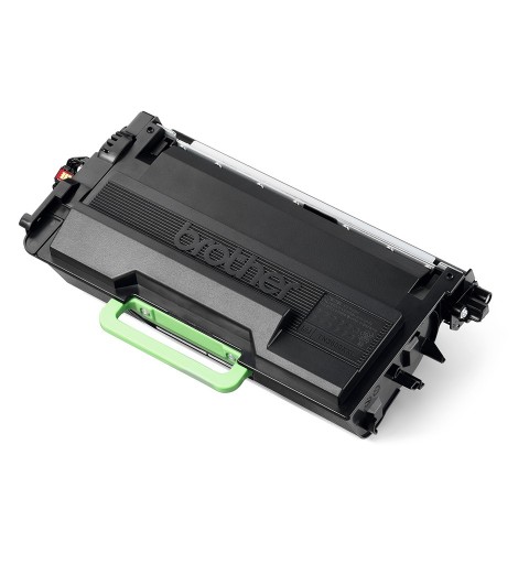 Brother TN-3600XXL Cartouche de toner 1 pièce(s) Original Noir