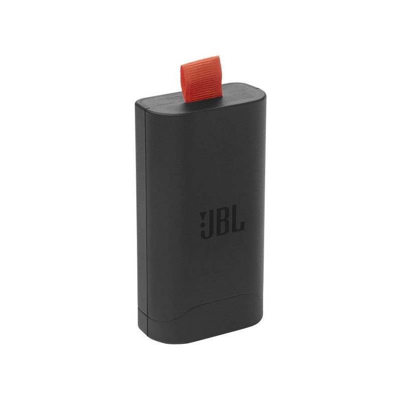 JBL Battery 200 Rechargeable battery Lithium-Ion (Li-Ion)