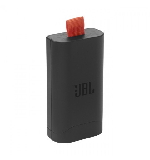 JBL Battery 200 Rechargeable battery Lithium-Ion (Li-Ion)