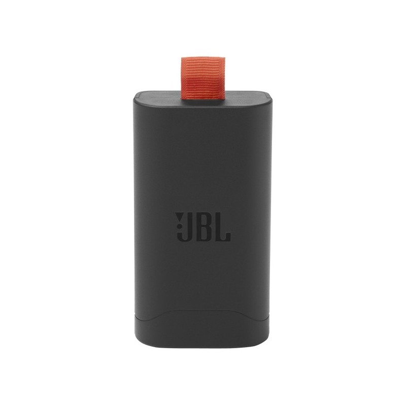 JBL Battery 200 Rechargeable battery Lithium-Ion (Li-Ion)